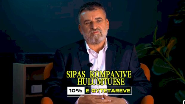 bekim-kuci:-ldk-ja-ne-gare-per-vendin-e-pare