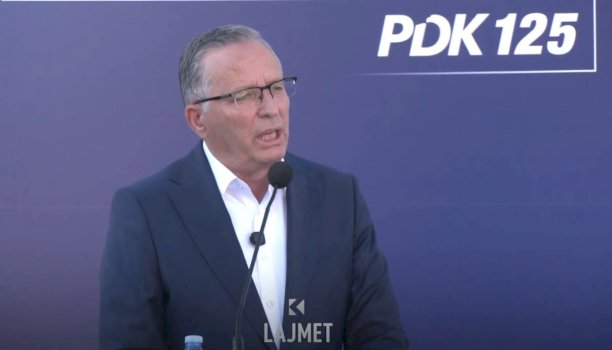 fushate-ne-lipjan:-pdk-do-te-rrise-pensionet-per-clirimtaret
