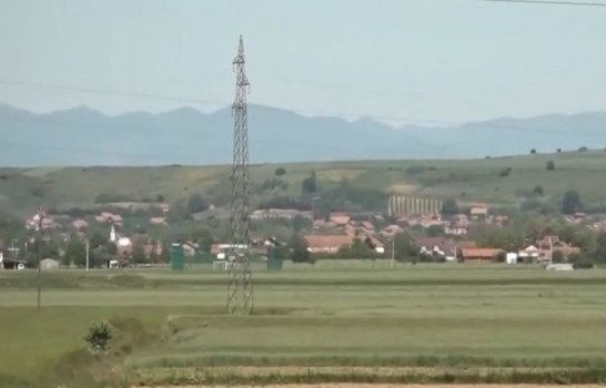 nis-rehabilitimi-i-sistemit-te-ujitjes-me-investim-prej-1.7-milion-eurosh