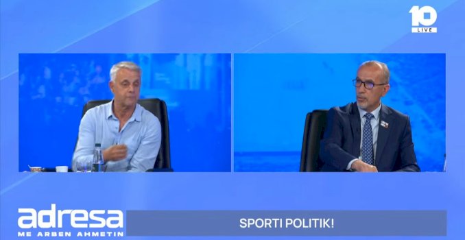 “vv-ja-nuk-e-ka-perkrahur-kombetaren-e-kosoves”-–-perplasje-mes-bekim-haxhiu-dhe-bylbyl-sokoli