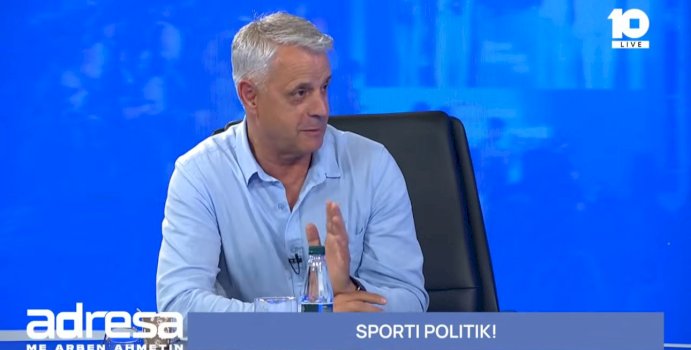 sokoli:-une-dhe-boroci-jemi-bashke-ne-te-njejtin-klub,-ahmeti-thote-se-mos-eshte-kjo-nje-sinjal-per-politike