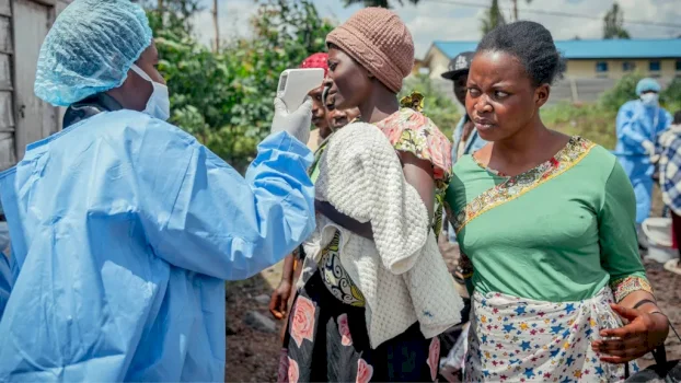 shefi-i-obsh-se-viziton-zonen-me-te-goditur-nga-ebola-ne-kongo
