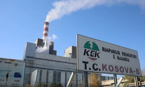 kek-sonte-ne-00:00-e-ndal-ne-‘‘menyre-te-kontrolluar’’-njesine-a3:-sapo-te-krijohen-kushtet-nderhyjme-per-ta-rikthyer-ne-operim