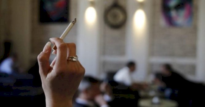 dita-boterore-pa-duhan,-ndergjegjesim-per-rreziqet-e-pirjes-se-duhanit