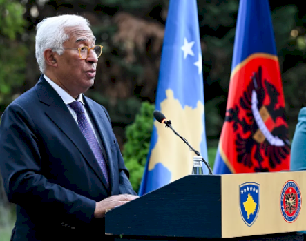 costa-viziton-kosoven-me-3-qershor,-takim-me-kreret-e-shtetit-dhe-opoziten