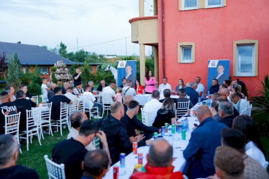 osmani:-kosova-qendron-e-forte-sepse-qendrojne-te-forta-familjet-e-saj