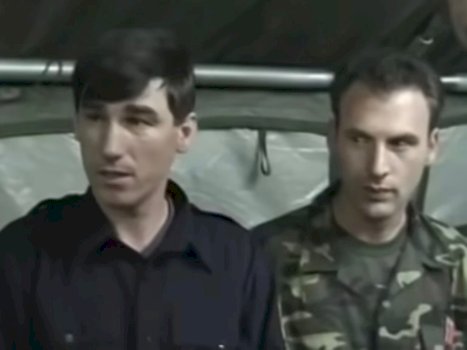 edhe-limaj-uron-veselin-per-ditelindje-te-bashkuar-e-presim-lirimin-tuaj