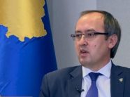 hoti-kritikon-kurtin-per-projektet-energjetike:-anulimi-i-tyre-ka-qene-veprim-anti-shteteror-dhe-anti-amerikan