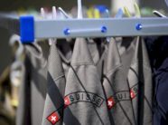 partite-zvicerane-skeptike-ndaj-rritjes-se-tvsh-se-per-shpenzimet-e-ushtrise