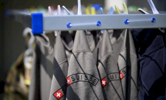 partite-zvicerane-skeptike-ndaj-rritjes-se-tvsh-se-per-shpenzimet-e-ushtrise