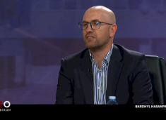 “kosoves-i-duhen-me-shume-burra-si-ti”,-arjola-demiri-mbeshtete-publikisht-kandidatin-e-ldk-se,-bardhyl-hasanpapaj