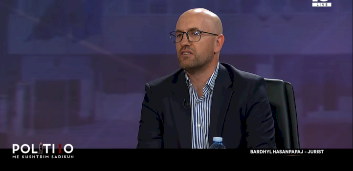 “kosoves-i-duhen-me-shume-burra-si-ti”,-arjola-demiri-mbeshtete-publikisht-kandidatin-e-ldk-se,-bardhyl-hasanpapaj