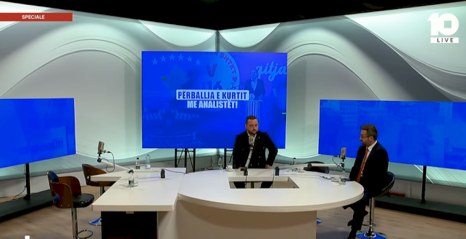 kurti-ne-politiko,-sadiku:-po-e-hapim-serine-e-debateve-me-kandidatet-per-kryeminister