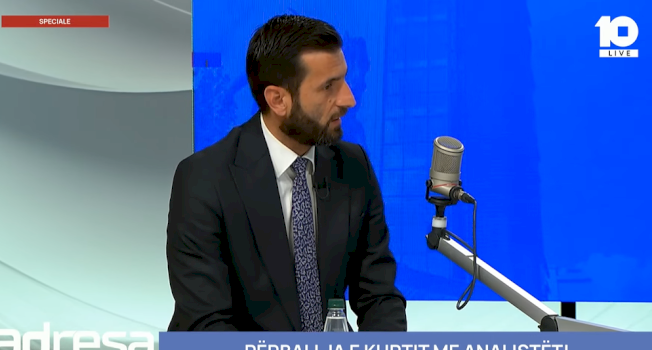 demhasaj-sadikut:-dy-projekte-te-medha-energjetike-duhet-te-adresohen-ne-debatin-me-kurtin
