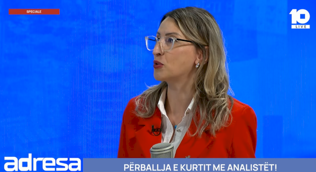 hajdari:-pres-debat-cilesor-dhe-perplasje-argumentesh-ne-ballafaqimin-e-kurtit-me-analistet