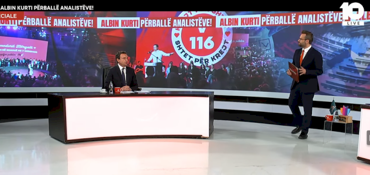 kurti-per-zgjedhjet-e-7-qershorit:-te-panevojshme