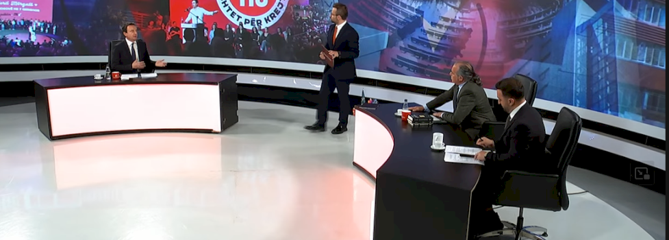 debati-i-kurtit-ne-“politiko”-thyen-rekord-shikueshmerie,-mbi-171-mije-shikues