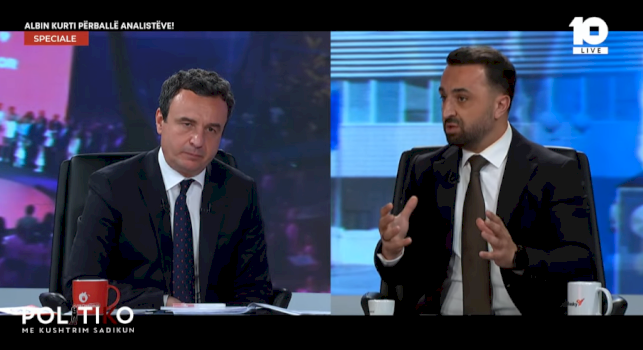 rama-sfidon-kurtin:-pse-ky-fokus-ne-shtesa-e-jo-tek-investimet-kapitale?