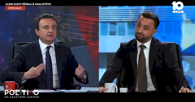 perplasen-kurti-–-rama:-une-qe-po-bej-oferta,-arrogant?