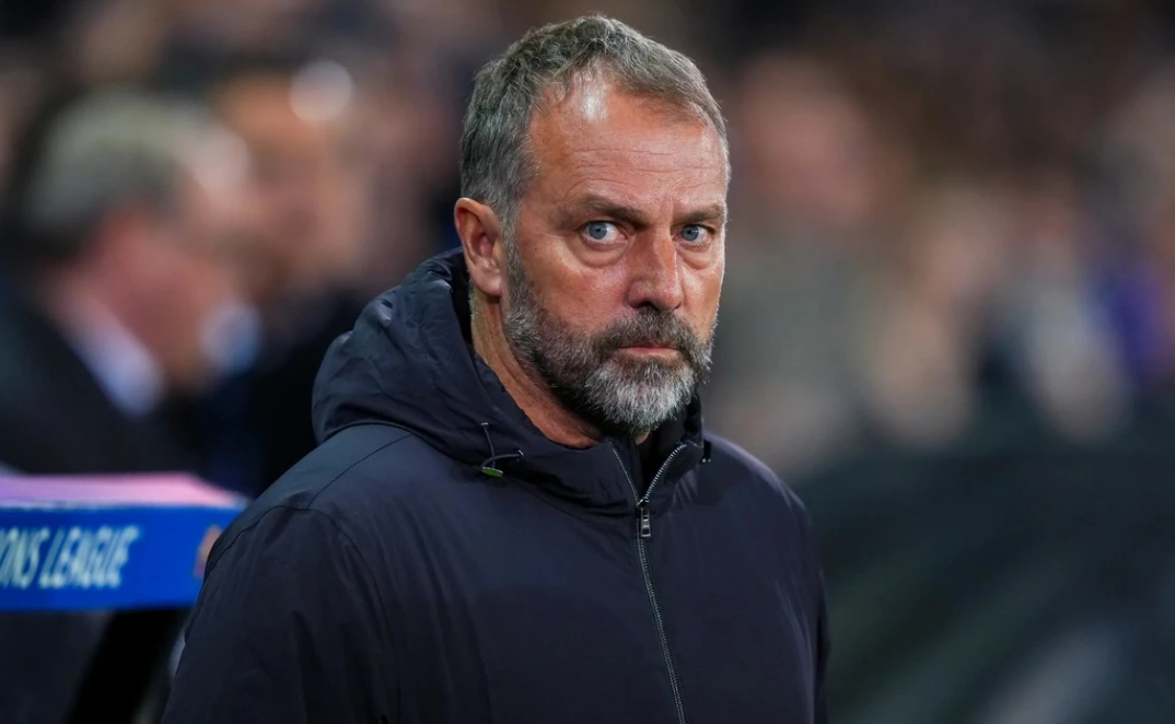 Barcelona synon transferimin e Andrea Cambiaso nga Juventus pas blerjes së Anthony Gordon
