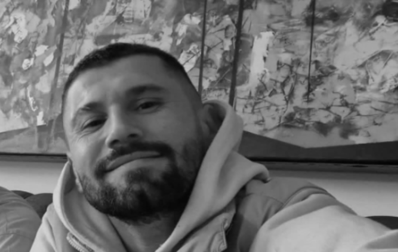 Ky është 30 vjeçari që u ther për vdekje në Gjakovë