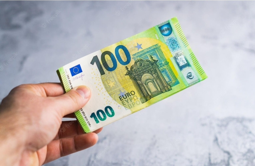  Shumë punëtorë nuk i kanë marrë ende 100 eurot 