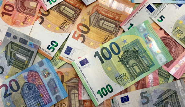 Bosnja lider në Ballkan për mbledhjen e të ardhurave buxhetore, Kosova dhe Shqipëria mbeten në fund
