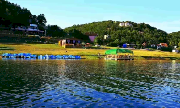 nderhyrja-e-shpejte-e-policise-ne-batllave,-shpetohet-nje-femije