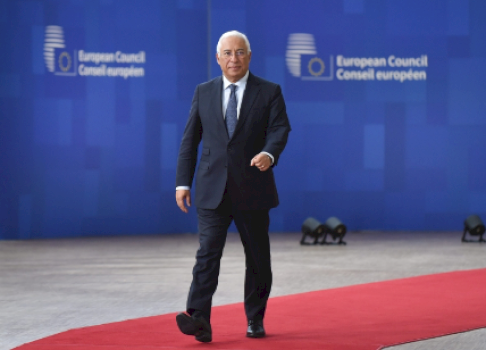 presidenti-i-keshillit-evropian-sot-nis-turin-ne-vendet-e-rajonit,-pasneser-viziton-kosoven