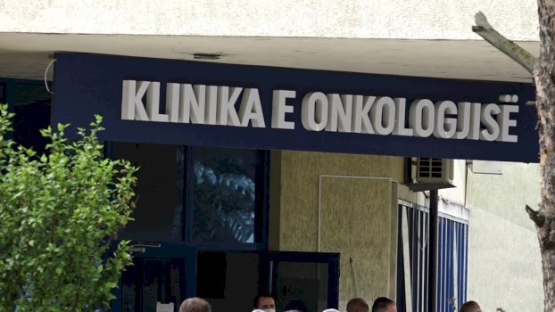 ankohet-qytetari:-onkologjia-nuk-ka-terapi-qe-dy-muaj,-pacientet-po-i-paguajne-vete