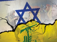 shba-zbulon-planin-per-uljen-e-tensioneve-mes-izraelit-dhe-hezbollahut