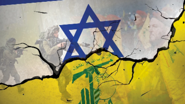 shba-zbulon-planin-per-uljen-e-tensioneve-mes-izraelit-dhe-hezbollahut
