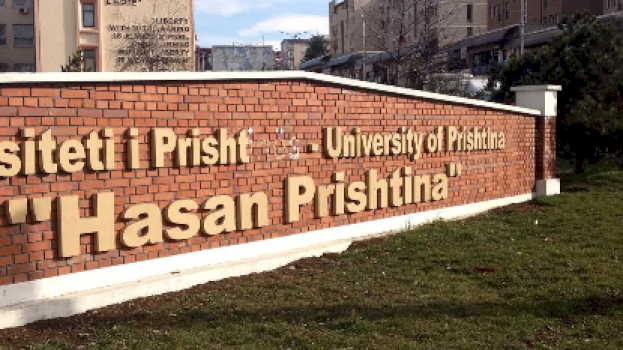 punetoret-e-sigurimit-fizik-ne-up-nga-neser-nisin-greven,-paralajmerohen-edhe-protesta-te-tjera