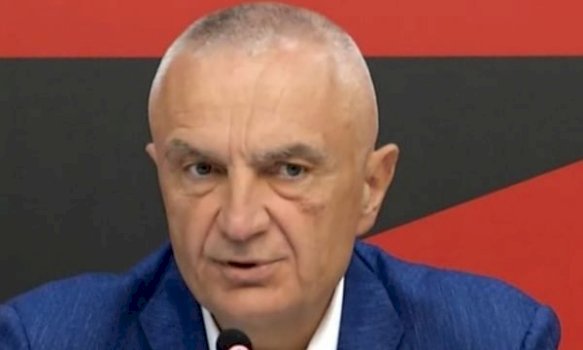 nderron-jete-babai-i-ilir-metes,-spak-i-jep-leje-te-dale-nga-qelia