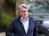publikohen-mbi-1-mije-faqe-dokumente-per-emerimin-e-mandelson-si-ambasador-ne-shba