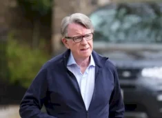 publikohen-mbi-1-mije-faqe-dokumente-per-emerimin-e-mandelson-si-ambasador-ne-shba