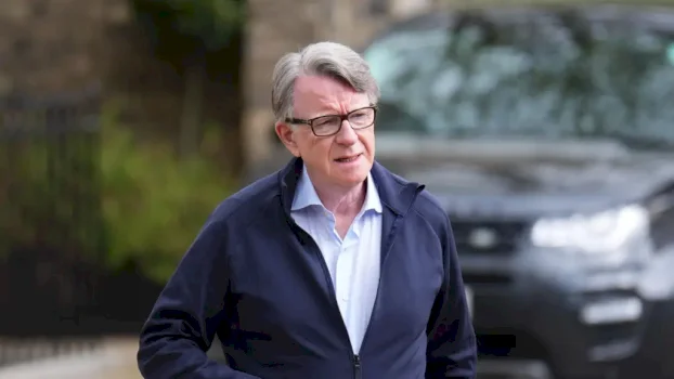 publikohen-mbi-1-mije-faqe-dokumente-per-emerimin-e-mandelson-si-ambasador-ne-shba