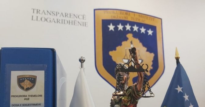 kpk:-partite-dhe-kandidatet-te-mos-instrumentalizojne-ceshtje-te-institucioneve-te-drejtesise-per-qellime-elektorale