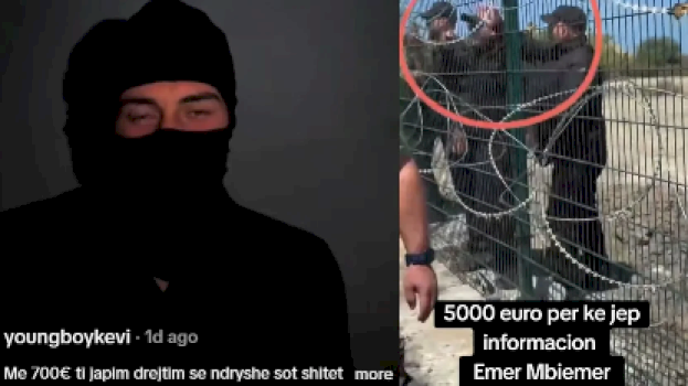 pas-protestes-ne-zvernec,-te-rinj-me-maska-nxisin-urrejtje-ne-rrjetet-sociale:-5-mije-euro-kush-jep-informacion-per-rojet-private