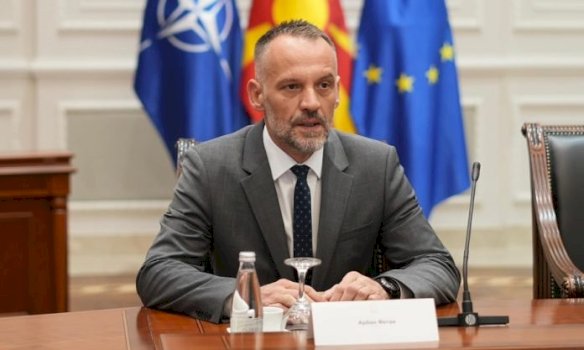 arben-fetai-jep-doreheqje-nga-posti-i-zv.-kryeministrit-te-maqedonise-se-veriut