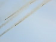 shba-rrezon-dy-raketa-iraniane-mbi-kuvajt
