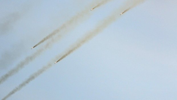 shba-rrezon-dy-raketa-iraniane-mbi-kuvajt