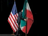 irani-pezullon-bisedimet-me-shba-ne,-shkak-sulmet-e-izraelit-ne-liban