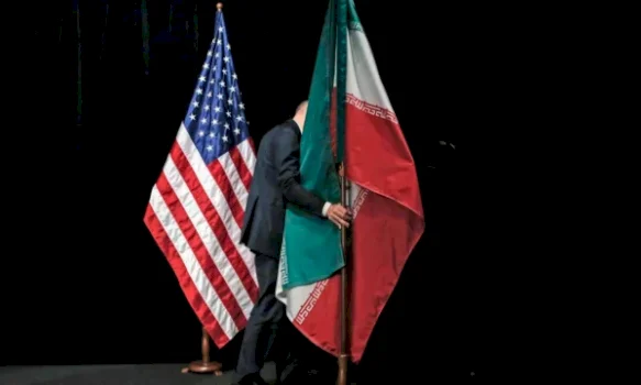 irani-pezullon-bisedimet-me-shba-ne,-shkak-sulmet-e-izraelit-ne-liban