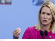 kallas-ben-thirrje-per-“bisedime-me-te-thella”-per-raketat-dhe-rezervat-berthamore-te-iranit