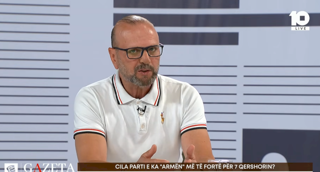 ndrecaj:-debati-mes-kandidateve-per-kryeminister-do-te-eliminonte-shume-nga-te-metat-e-fushates