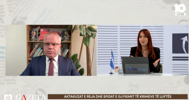 bajraktari:-zbardhja-e-fatit-te-te-zhdukurve-te-jete-prioritet