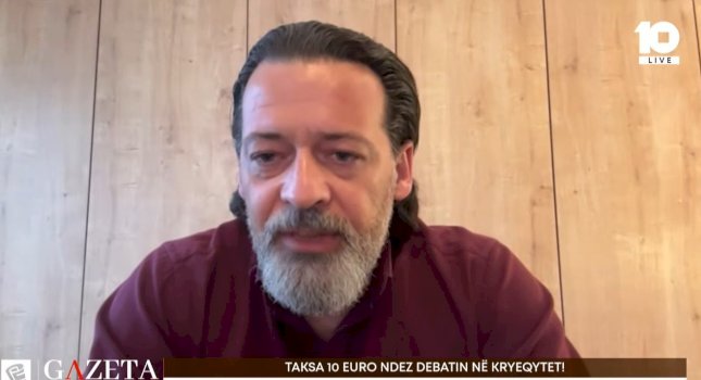 “ky-eshte-nje-propozim-i-ldk-se-dhe-pdk-se”-–-svecla-tregon-pse-vetevendosje-e-kundershton-taksen-10-euro