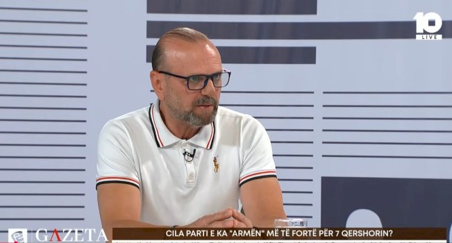 “bie-per-5-per-qind”,-nrecaj-thote-se-vv-se-do-t’ja-marre-votat-ldk-ja