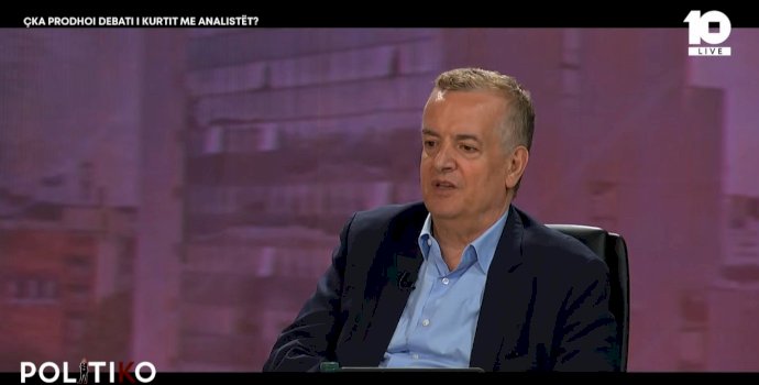 nazarko:-debati-i-kurtit-me-analistet-ishte-cilesor